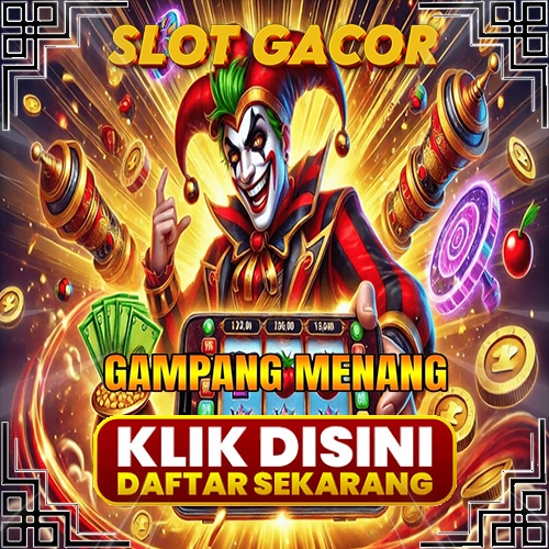 Telolettoto | Cari Game Online Biar Harimu Gak Flat